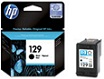  HP 129 Black C9364HE _HP_DJ_5940/5943/ PS-8050/8053/8753/ PSC-2573/2575